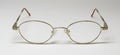 SmartClip 224 Eyeglasses