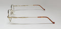 SmartClip 224 Eyeglasses
