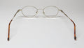SmartClip 224 Eyeglasses