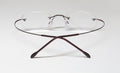 Elite Eyewear 252 C-Clip Eyeglasses