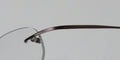 Elite Eyewear 252 C-Clip Eyeglasses
