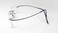 Elite Eyewear 051 C-Clip Eyeglasses