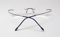 Elite Eyewear 051 C-Clip Eyeglasses