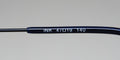Elite Eyewear 051 C-Clip Eyeglasses