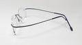 Elite Eyewear 151 C-Clip Eyeglasses