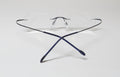 Elite Eyewear 151 C-Clip Eyeglasses