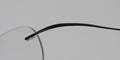 Elite Eyewear C-Clip 151 Eyeglasses