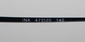 Elite Eyewear 151 C-Clip Eyeglasses