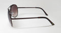Oleg Cassini Mod 2026 Sunglasses