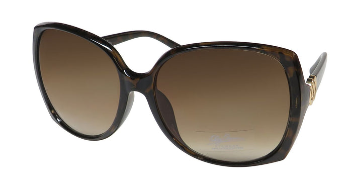 Oleg Cassini Mod 1174 Sunglasses