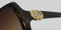 Oleg Cassini Mod 1174 Sunglasses
