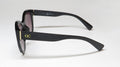 Oleg Cassini Ca 1172 Sunglasses