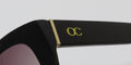 Oleg Cassini Ca 1172 Sunglasses