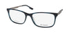 Columbia C8025 Eyeglasses