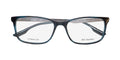Columbia C8025 Eyeglasses