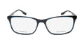 Columbia C8025 Eyeglasses