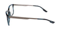 Columbia C8025 Eyeglasses