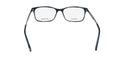 Columbia C8025 Eyeglasses