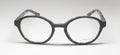 Liebeskind Berlin 11016 Eyeglasses