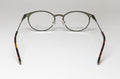 Liebeskind Berlin 11010 Eyeglasses