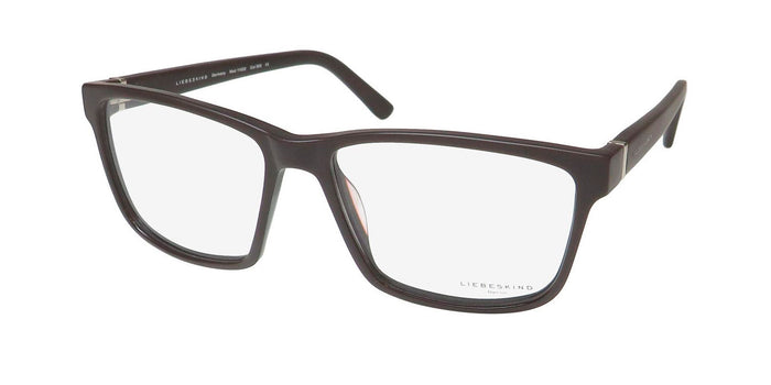 Liebeskind Berlin 11022 Eyeglasses