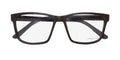 Liebeskind Berlin 11022 Eyeglasses