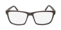 Liebeskind Berlin 11022 Eyeglasses