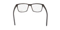 Liebeskind Berlin 11022 Eyeglasses