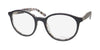 Liebeskind Berlin 11002 Eyeglasses