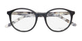 Liebeskind Berlin 11002 Eyeglasses