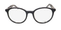 Liebeskind Berlin 11002 Eyeglasses
