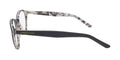 Liebeskind Berlin 11002 Eyeglasses