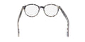 Liebeskind Berlin 11002 Eyeglasses