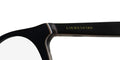 Liebeskind Berlin 11002 Eyeglasses