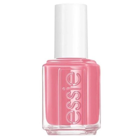 Essie Playful & Rebellious 140 Nail Polish 0.46 oz