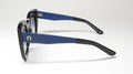 Aigner 35053 Sunglasses