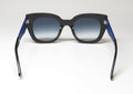Aigner 35053 Sunglasses