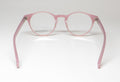 Liebeskind Berlin 11018 Eyeglasses
