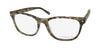 Liebeskind Berlin 11017 Eyeglasses