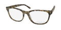 Liebeskind Berlin 11017 Eyeglasses