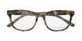 Liebeskind Berlin 11017 Eyeglasses