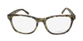 Liebeskind Berlin 11017 Eyeglasses