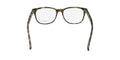 Liebeskind Berlin 11017 Eyeglasses