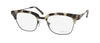 Liebeskind Berlin 11007 Eyeglasses