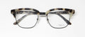 Liebeskind Berlin 11007 Eyeglasses
