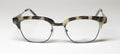 Liebeskind Berlin 11007 Eyeglasses