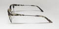 Liebeskind Berlin 11007 Eyeglasses