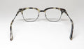 Liebeskind Berlin 11007 Eyeglasses