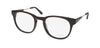 Liebeskind Berlin 11006 Eyeglasses
