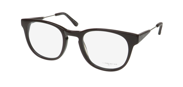 Liebeskind Berlin 11006 Eyeglasses